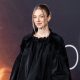 Truth About Hunter Schafer’s Breast Implants – Before and After Transformation Is Shocking