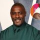 Idris Elba’s Tattoos — Unveiling the Meaning behind His Inks