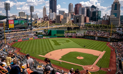 The Benefits of Playing at a Mobile Sportsbook