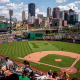 The Benefits of Playing at a Mobile Sportsbook