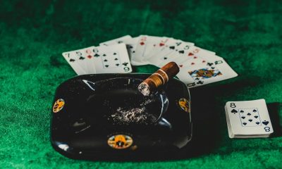 Decoding Online Casino No Deposit Bonuses: Perks, Pitfalls, and Best Practices