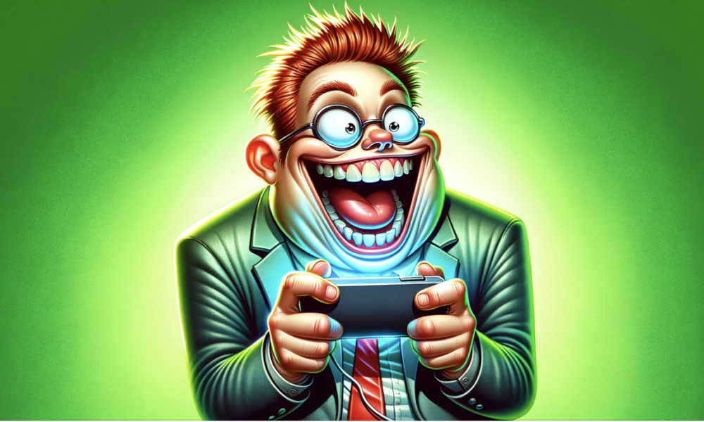 Must-Try Gaming Card Apps for Mobile Devices