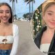 Isa Escudero Canceled on TikTok and Called Racist after Saying N Word