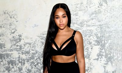 Discussing Jordyn Woods’ Birth Chart, Birthday, Zodiac Sign, and Age