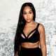 Discussing Jordyn Woods’ Birth Chart, Birthday, Zodiac Sign, and Age