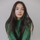 Lily Chee Spotted with Friend Holding Cocaine Next to Her in Paris
