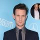 Explore Matt Smith’s Family Background — His Parents, Siblings, Ethnicity, and More