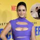 Melissa Fumero Had Crush on Husband David Fumero Long before Wedding — Their Married Life