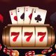 What Do You Mean By Two Pair In Poker?