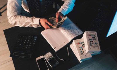 Four Solutions to Raise Money Without Hassle
