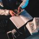 Four Solutions to Raise Money Without Hassle