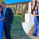 Raven Gates and Husband Adam Gottschalk Share Secret to Lasting Marriage