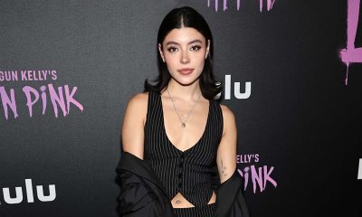 Sabrina Quesada Is Dating a Model — Meet Her Girlfriend Emily Danielle