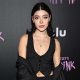 Sabrina Quesada Is Dating a Model — Meet Her Girlfriend Emily Danielle