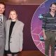 AJ Michalka Is Still Dating Her Longtime Boyfriend Josh Pence