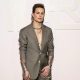 Ashlyn Harris Seemingly Responds to Ex Wife Ali Krieger’s SELF Magazine Interview