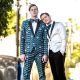 Who Is Augustus Prew Married To? His Sexuality And Wedding