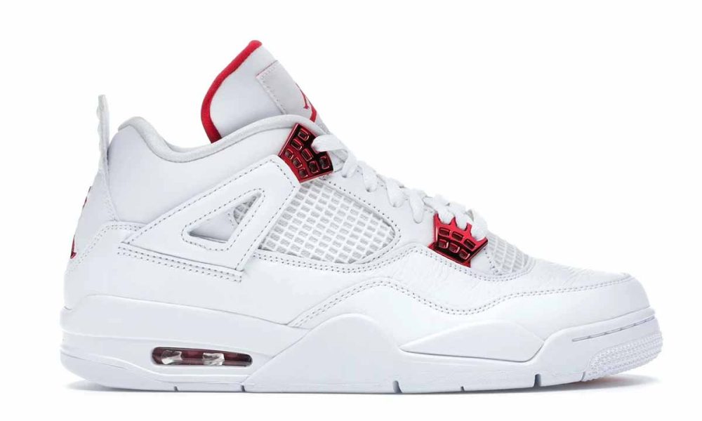 7 Best Websites to Buy Jordan 4 Reps