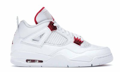 7 Best Websites to Buy Jordan 4 Reps