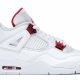 7 Best Websites to Buy Jordan 4 Reps