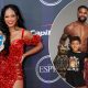 WWE Star Bianca Belair’s Daughter Wants To Be A Wrestler
