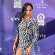 Is Bianca Belair Hair Real Or Extensions? All About Her Hair