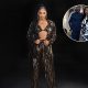 WWE Star Bianca Belair’s Parents Are Her Greatest Supporters