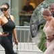 Is Bianca Censori Pregnant? The Truth Behind Her Pregnancy Rumors