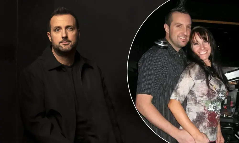 Is Bill Tolley Married? All about His Wife and Children