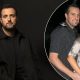 Is Bill Tolley Married? All about His Wife and Children