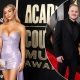 Brianna Chickenfry Proud Of Zach Bryan After BF’s Grammy Win