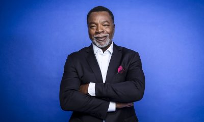 Explore Carl Weathers’ Family — His Parents And Siblings