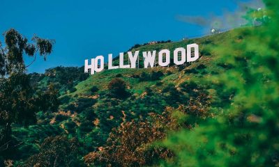 Why Do Casinos Often Feature in Movies and TV Shows?
