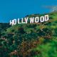 Why Do Casinos Often Feature in Movies and TV Shows?