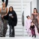 Chicago West Has Famous Parents and Siblings