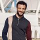 Shōgun Star Cosmo Jarvis’s Illness Can Be Considered a Disability