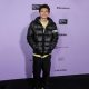 Cree Kawa’s Wikipedia — Explore Her Age, Parents, Dating Life, and More
