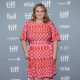 Is Danielle Macdonald Married to a Husband? Explore Her Dating History