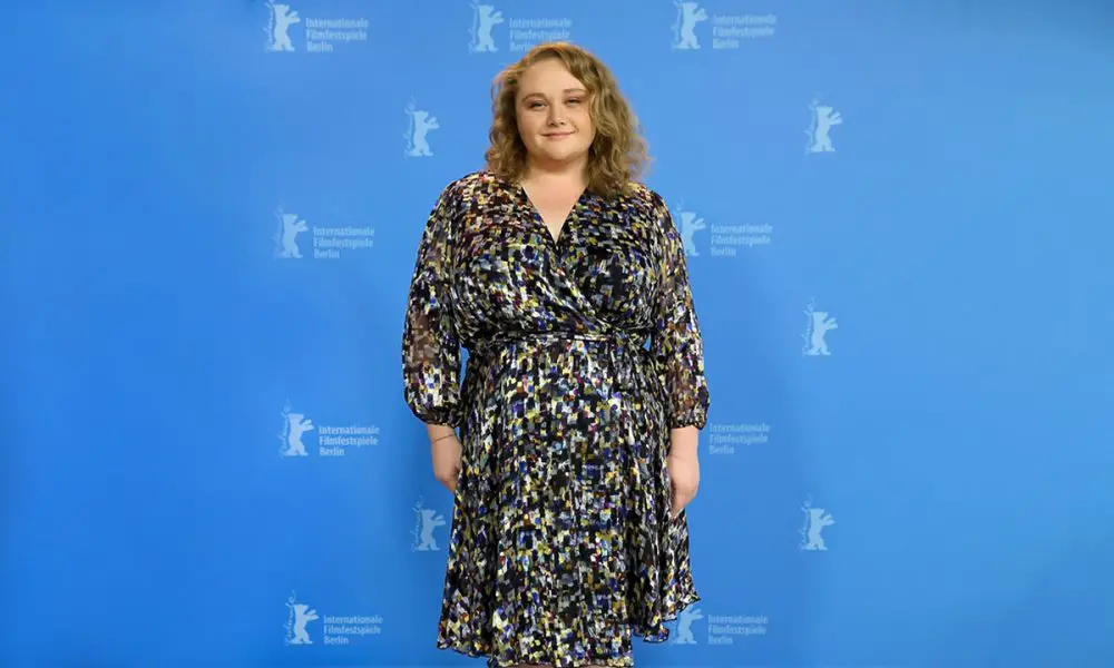 Danielle Macdonald Has Undergone an Incredible Weight Loss Journey