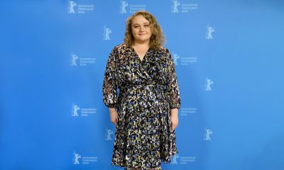 Danielle Macdonald Has Undergone an Incredible Weight Loss Journey