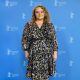 Danielle Macdonald Has Undergone an Incredible Weight Loss Journey