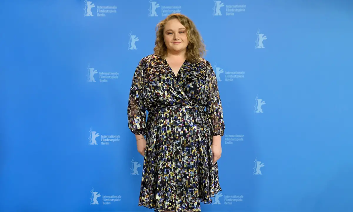 Danielle Macdonald Has Undergone an Incredible Weight Loss Journey