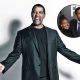 Is Felicia Cannon Related To Denzel Washington? The Truth