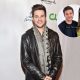 Debunking Devon Werkheiser and Lindsey Shaw’s Pregnancy Rumors