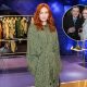 Eleanor Tomlinson Is Blessed With Most Supportive Parents