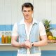 Eric Masip’s Biography — Girlfriend, Dating Life, And Movies