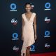 Fola Evans-Akingbola's Bio: Age, Parents, Ethnicity, and Career