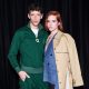 Hari Nef Reveals Relationship with Boyfriend Ludwig Hurtado on Valentine’s Day
