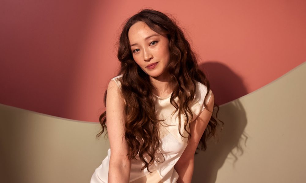Havana Rose Liu’s Family — Parents, Siblings, and Ethnicity