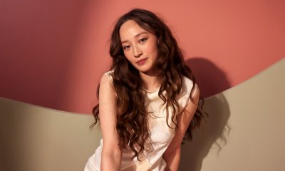 Havana Rose Liu’s Family — Parents, Siblings, and Ethnicity